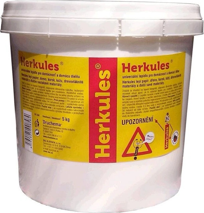 Herkules 5 kg