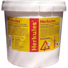 Herkules 5 kg