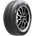 Kumho HP71 255/60 R18 108V