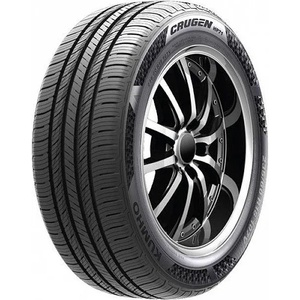 Kumho HP71 255/60 R18 108V Автомобилни гуми