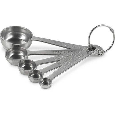 Le Creuset 98401300000500 Kuchynské odmerky