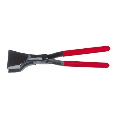 Bessey D335