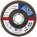 Bosch 2.608.603.715