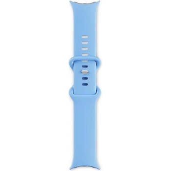 Google Active Strap за Google Pixel Watch, Google Pixel Watch 2, GA05137, размер L