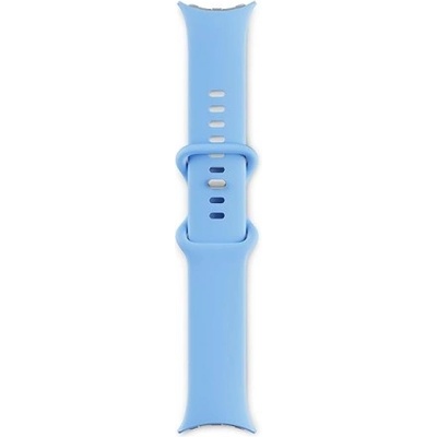 Google Active Strap за Google Pixel Watch, Google Pixel Watch 2, GA05137, размер L