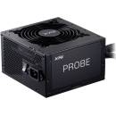 ADATA XPG Probe 700W 80 PLUS Bronze (75261557)