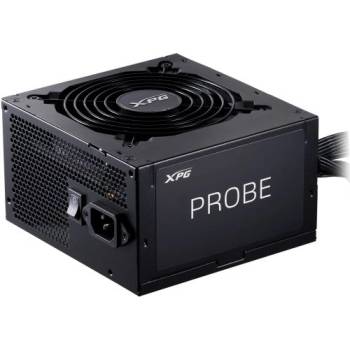 ADATA XPG Probe 700W 80 PLUS Bronze (75261557)