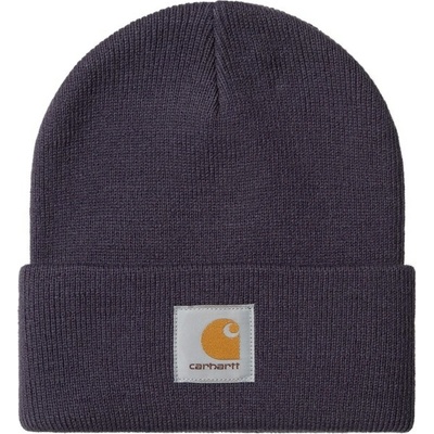 Carhartt WIP Short Watch Hat