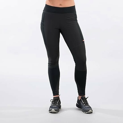 Bergans Floyen V2 W Pants černé