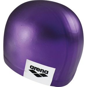 Arena Logo moulded cap