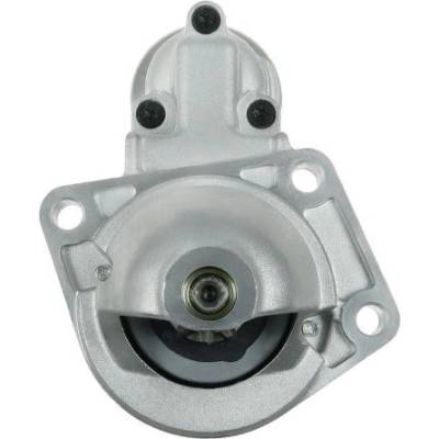 Startér AS-PL S0609S