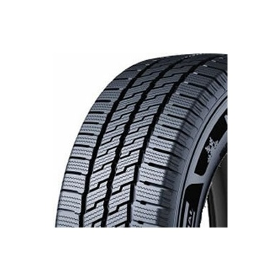 GT RADIAL MAXMILER WT3 225/55 R17 109/107R