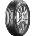 Uniroyal RainExpert 5 215/60 R16 99V