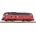 Piko Дизелови локомотив br 216, db ag, епоха v (40526)