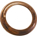 Strend Pro ružica Antikoro 2307 125 mm 2210319