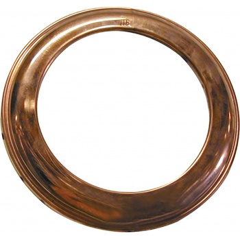 Strend Pro ružica Antikoro 2307 125 mm 2210319