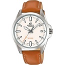 Image 1 of Casio EFV-100L-1AVUEF