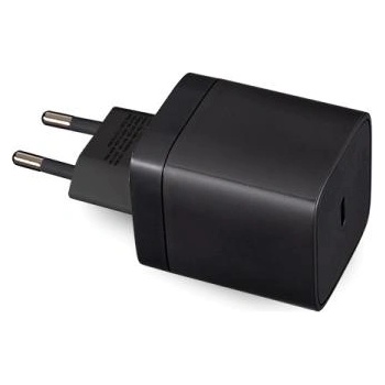 Traxxas USB-C мрежов адаптер 45W