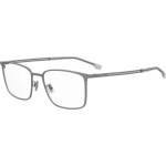 HUGO BOSS BOSS 1823/G R81