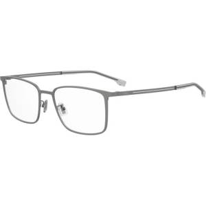 HUGO BOSS BOSS 1823/G R81