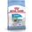 Royal Canin X-Small Puppy 500 g