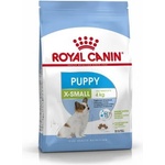 Royal Canin X-Small Puppy 500 g