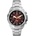 Fossil FS5878