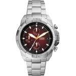 Fossil FS5878 Часовници