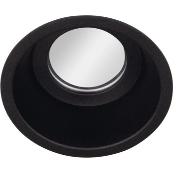 MaxLight H0114
