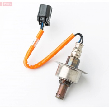 Lambda sonda DENSO DOX-0514