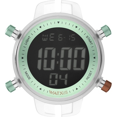 Watx & Colors RWA1160