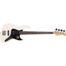 Sire Marcus Miller V3 4