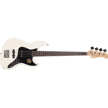 Sire Marcus Miller V3 4