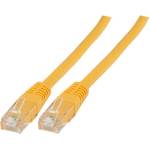 EFB Elektronik LAN кабел EFB-Elektronik - K8100DG. 1, 5 (K8100DG.1,5)