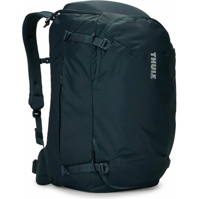 Thule Landmark пътна раница 40 л TLPM240 - Darkest Blue Thule | Sin | МЪЖЕ | ЕДИН РАЗМЕР