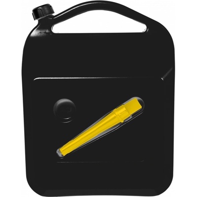 COYOTE SECURE kanystr na PHM 20l