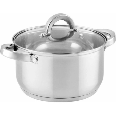 Florina Claude 26 cm 7,25 l