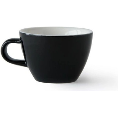 Acme & Co ACME šálek EVOLUTION Flat White 150 ml