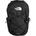 The North Face Раница The North Face TNL Jester Backpack - Black