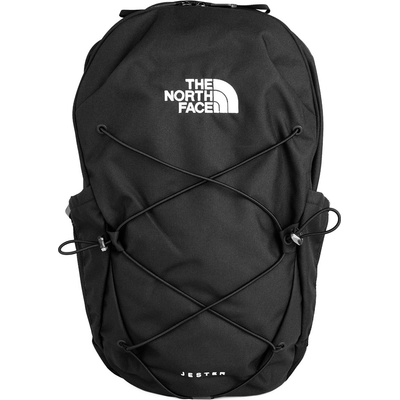 The North Face Раница The North Face TNL Jester Backpack - Black