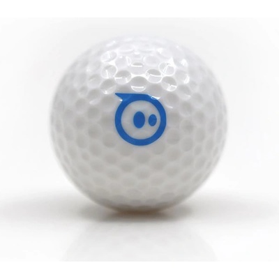 Sphero Mini Golf