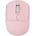 SBOX WM-710P
