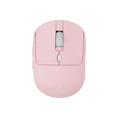 SBOX WM-710P