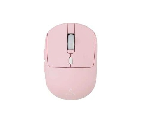 SBOX WM-710P