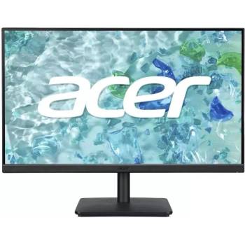 Acer Vero V247YGbmipx UM.QV7EE.G13
