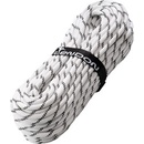 Tendon Static 10 mm 50 m