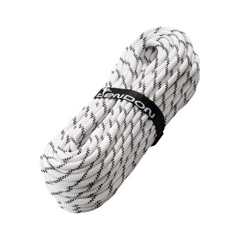 Tendon Static 10 mm 50 m