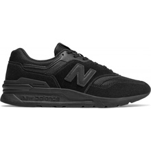 New Balance NBCM997HCI černé