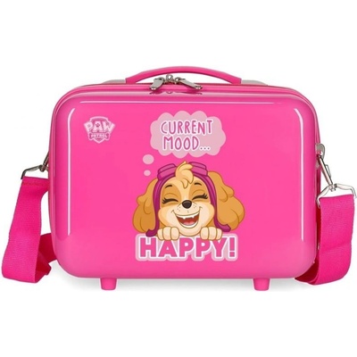 Joummabags Paw Patrol Happy