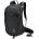 Jack Wolfskin Туристическа раница Jack wolfskin Astro Vent 24 Walking backpack - Phantom - размер One Size (504-1104-0311)